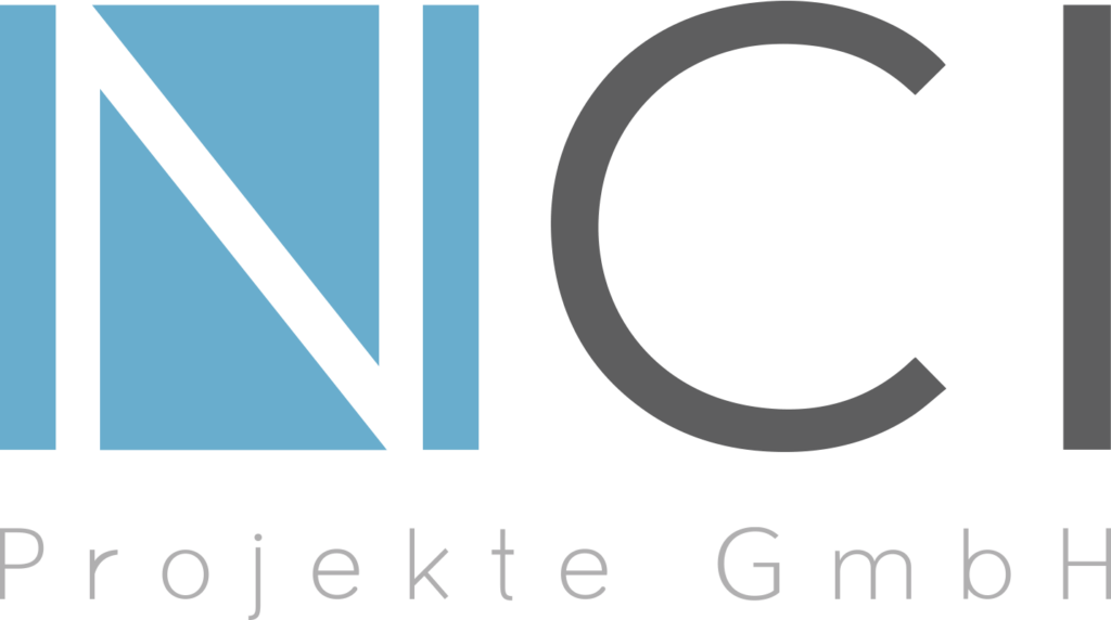 NCI Projekte Hannover - Bauträger, Innenausbau Energieberatung & Immobilienankauf